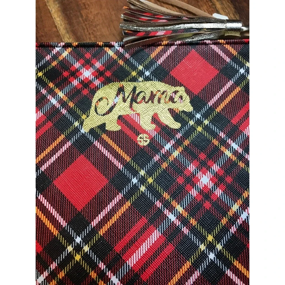 Simply Southern new tags