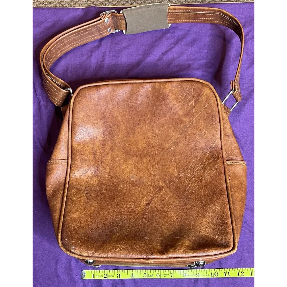 Samsonite sonora shoulder