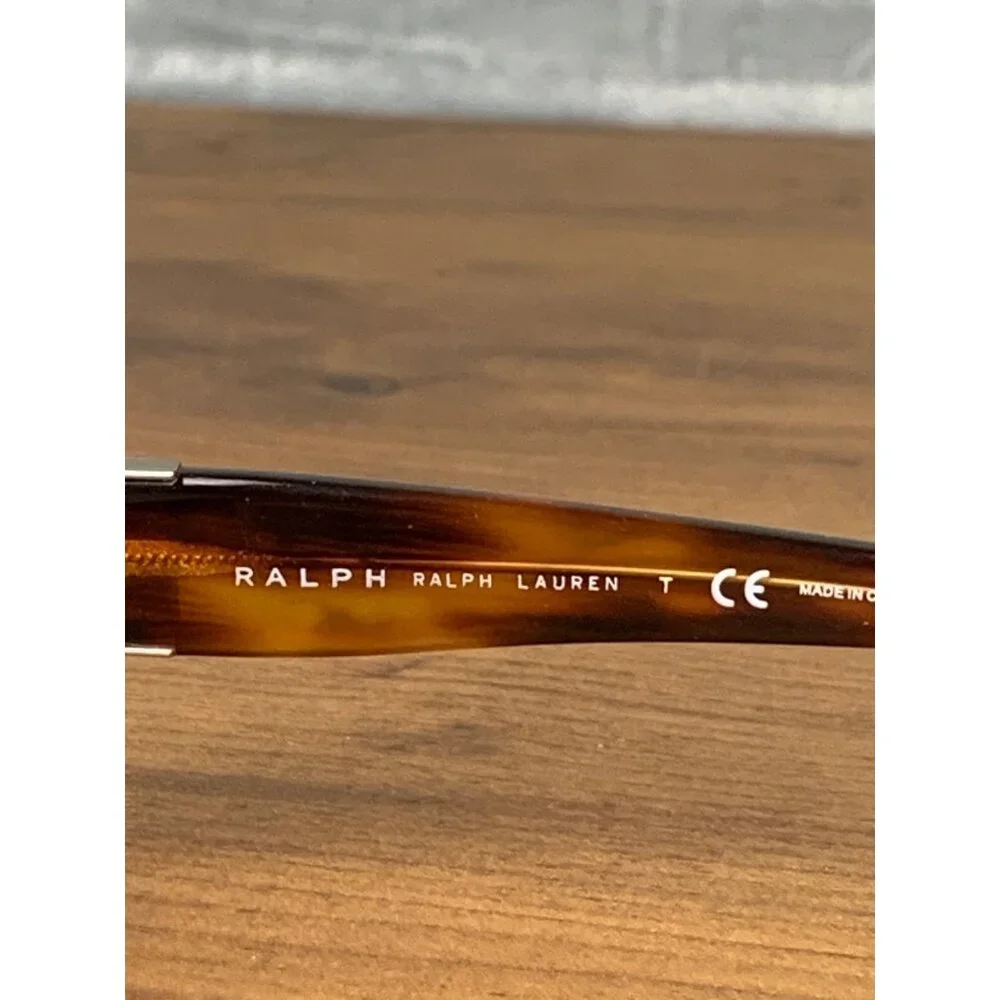 Ralph Lauren ralph lauren