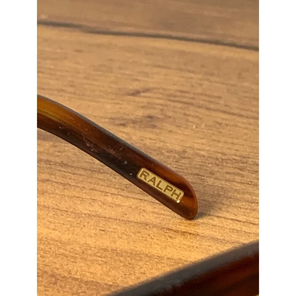 Ralph Lauren ralph lauren