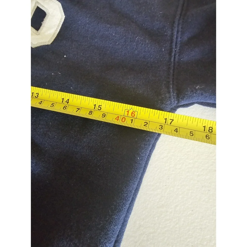 GAP kids navy