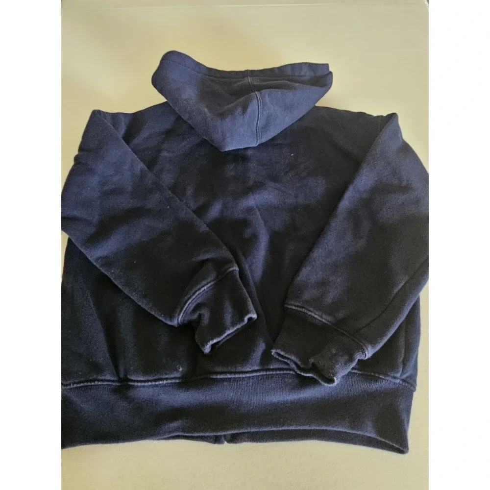 GAP kids navy