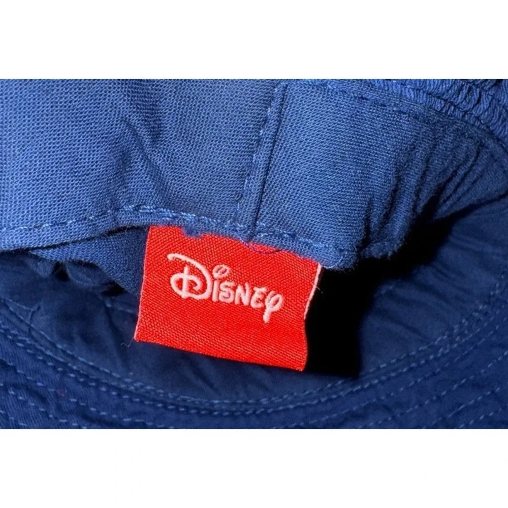 Disney round nice