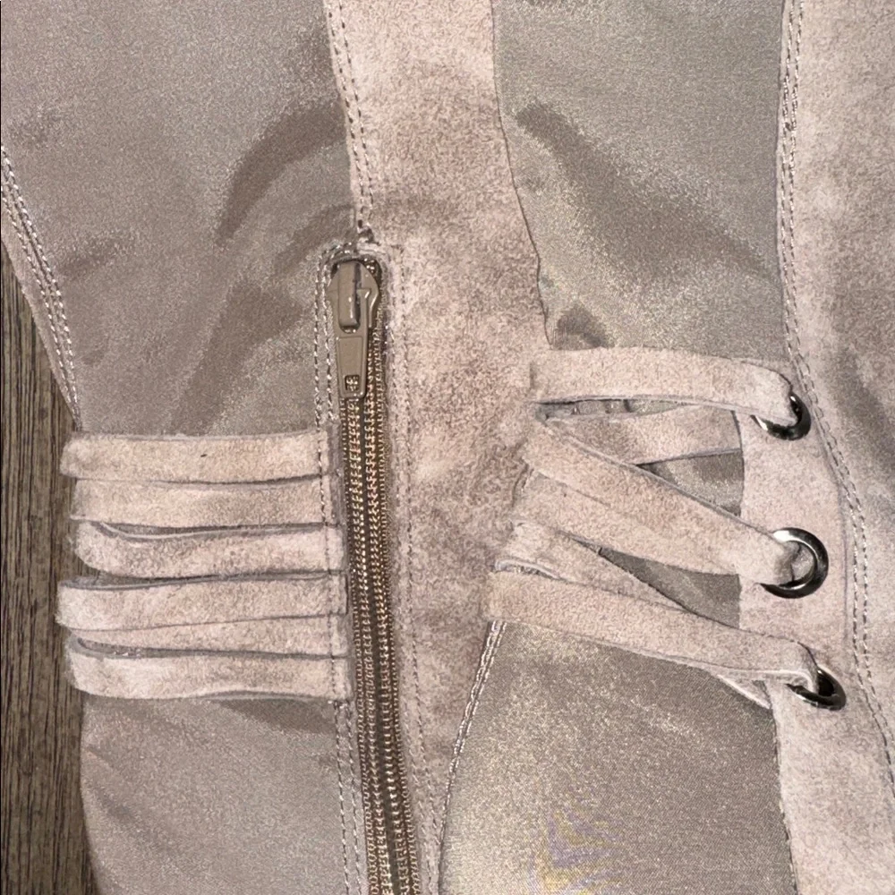 Vince Camuto vince camuto
