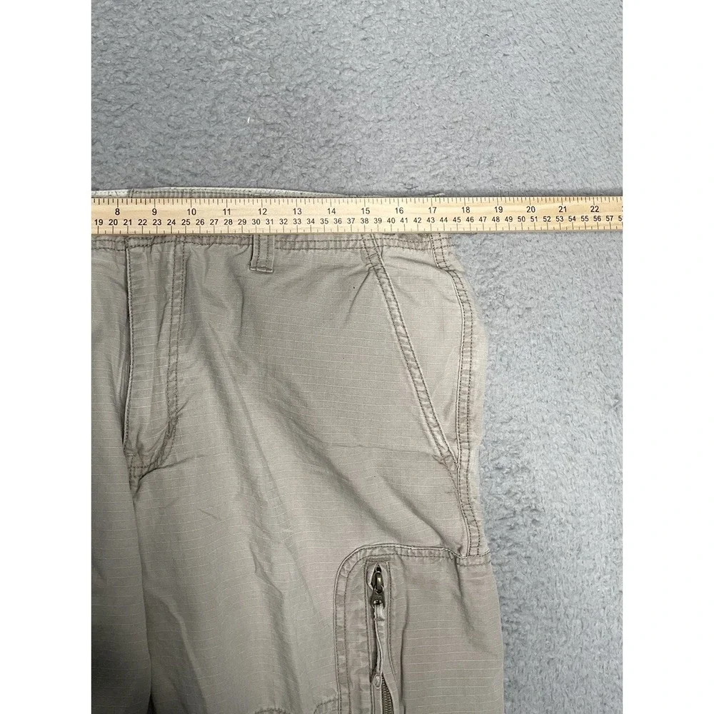 The North Face these north
