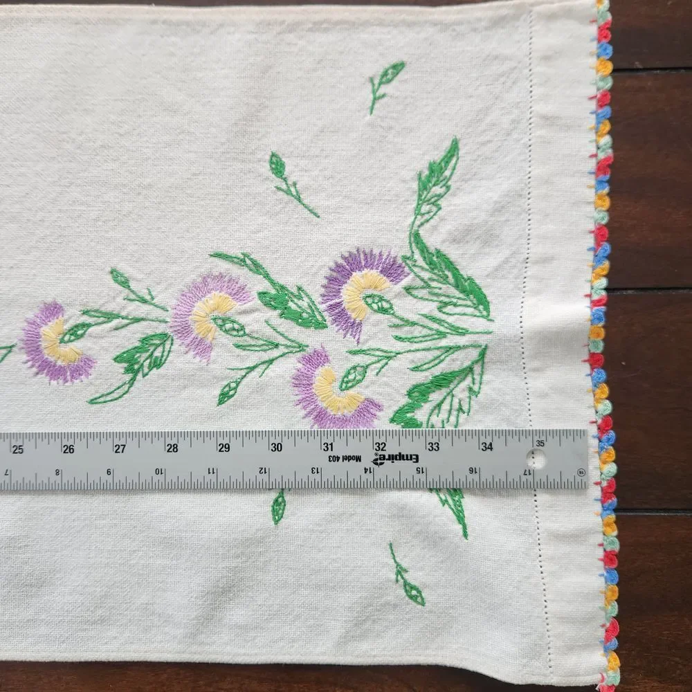 Unbranded vintage floral