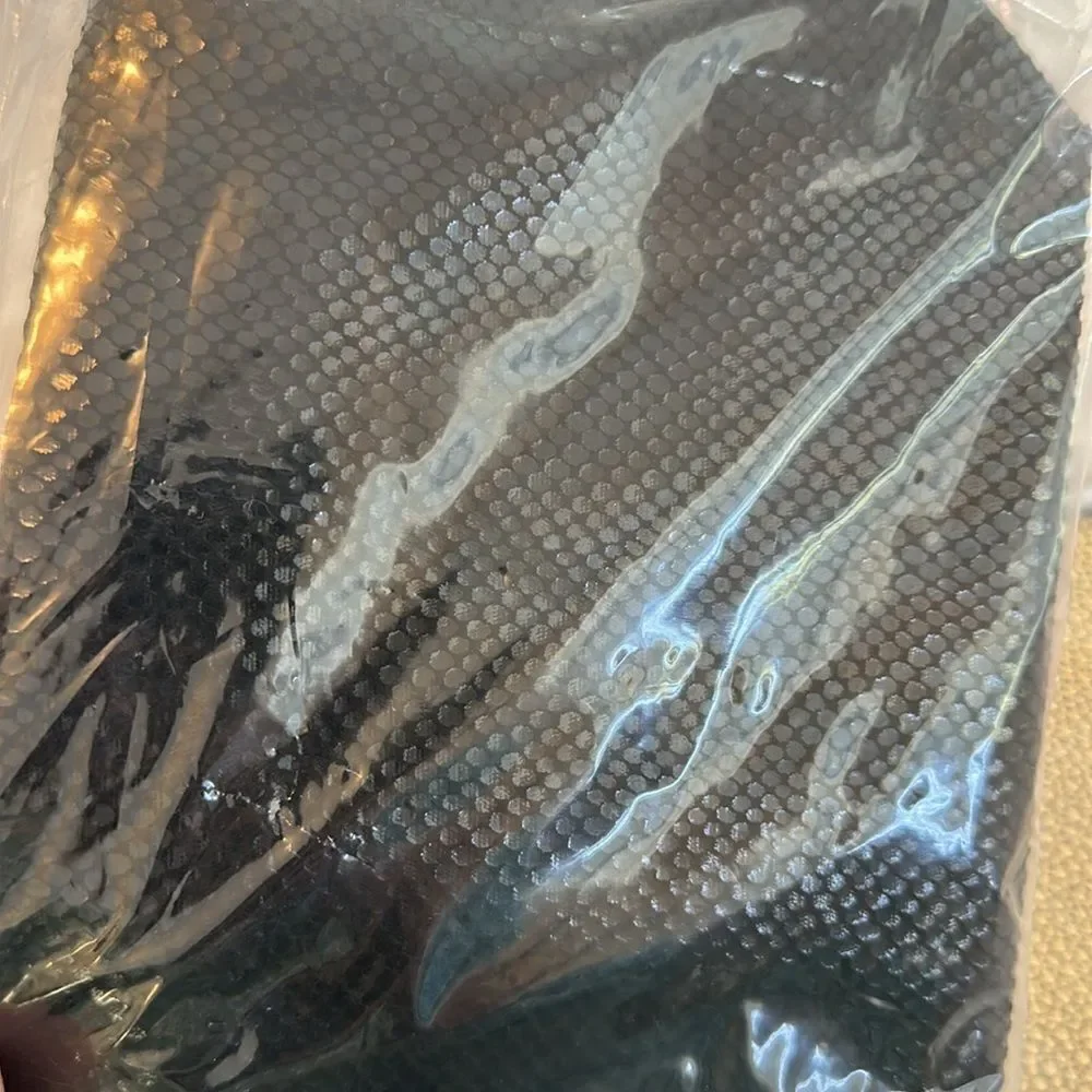 tarte both new