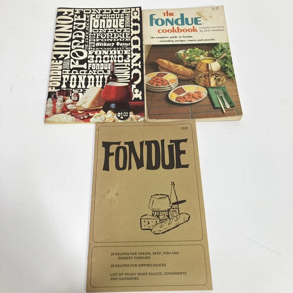 N/A cookbooks beef recipes