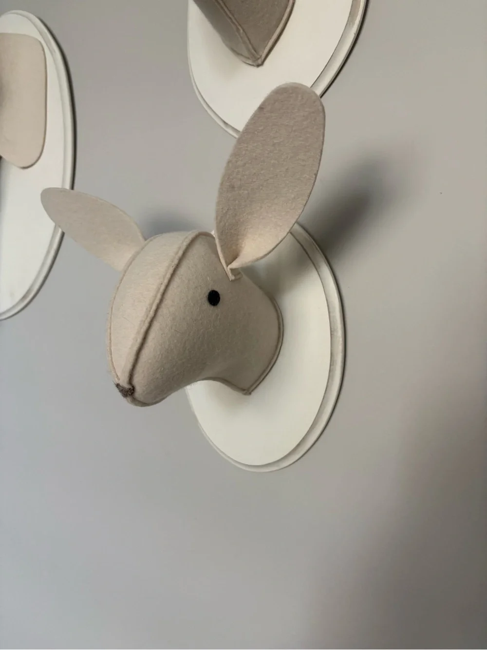 Restoration Hardware authentic restoration