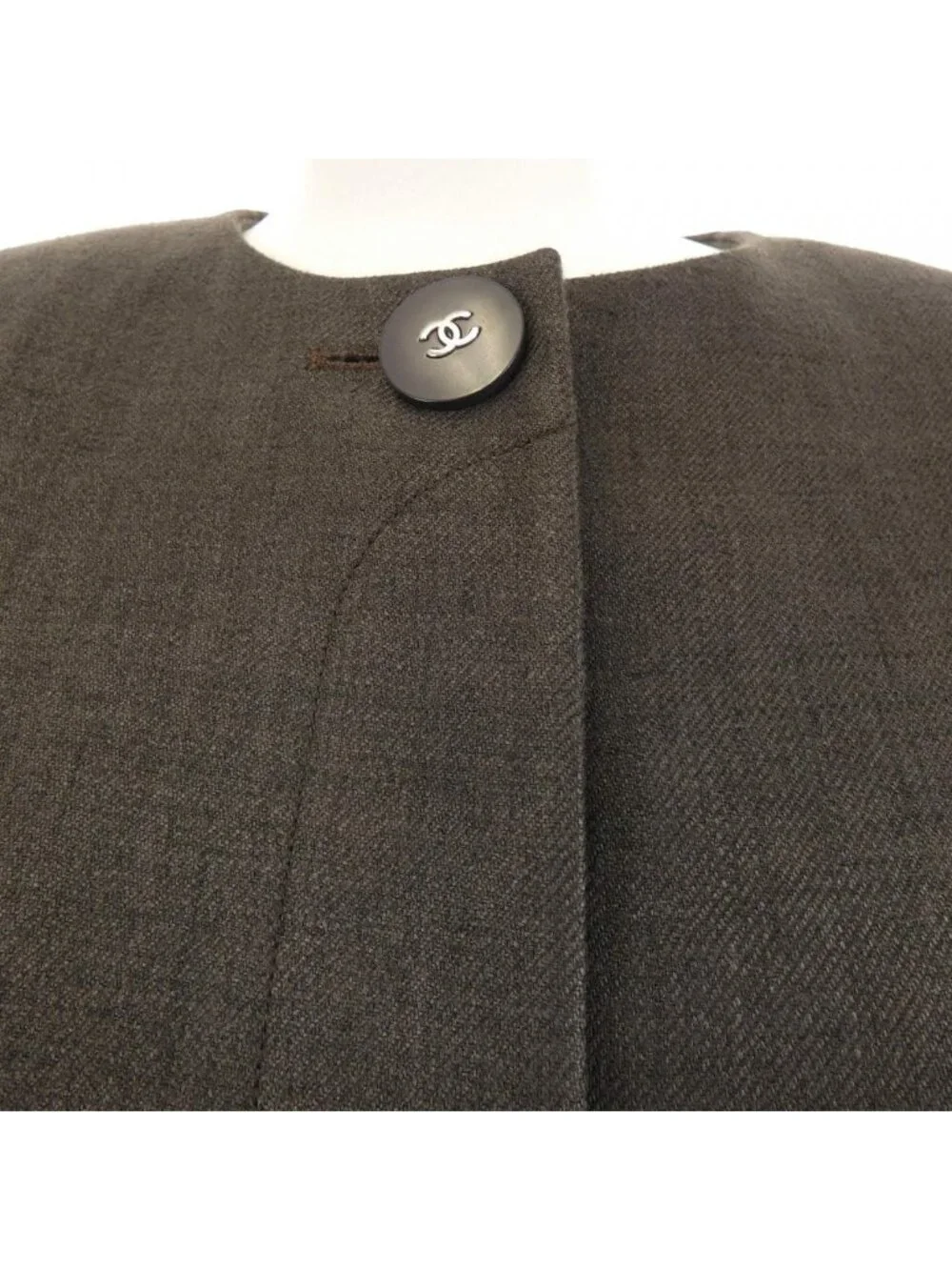 CHANEL item code