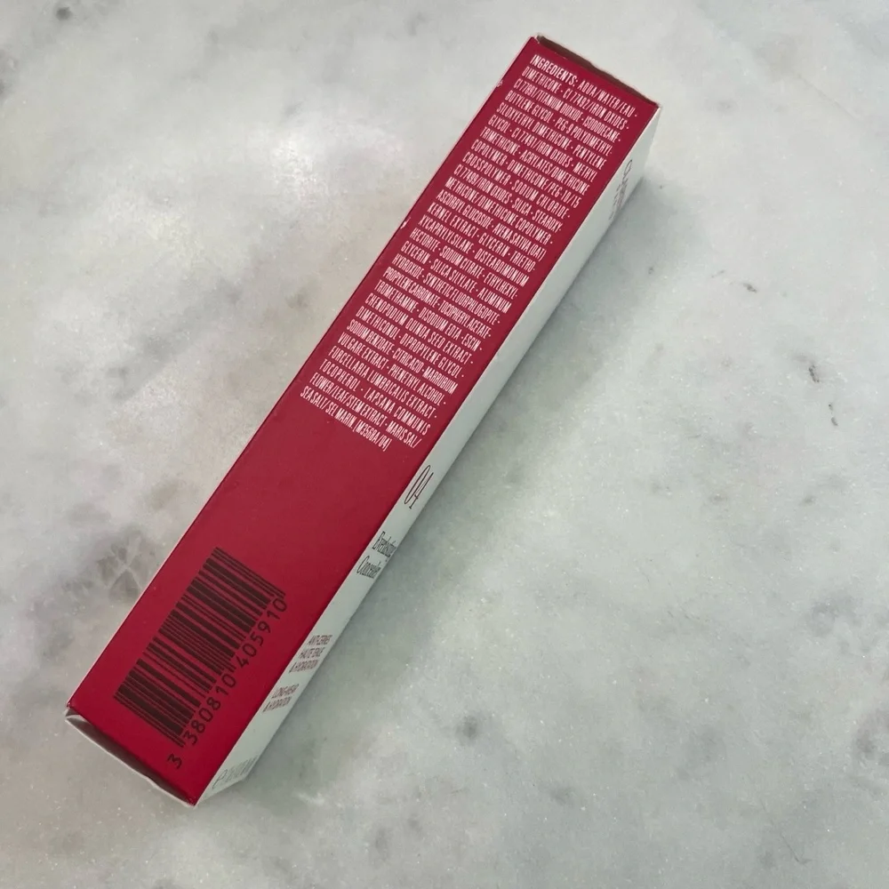 Clarins new nwt