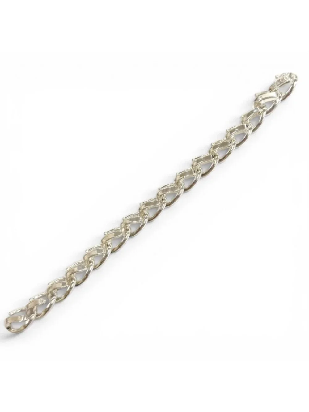 Tiffany & Co. brand tiffany