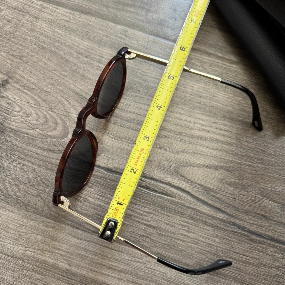 ottoto pair solon