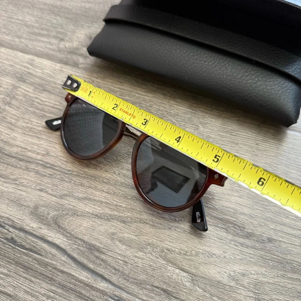 ottoto pair solon