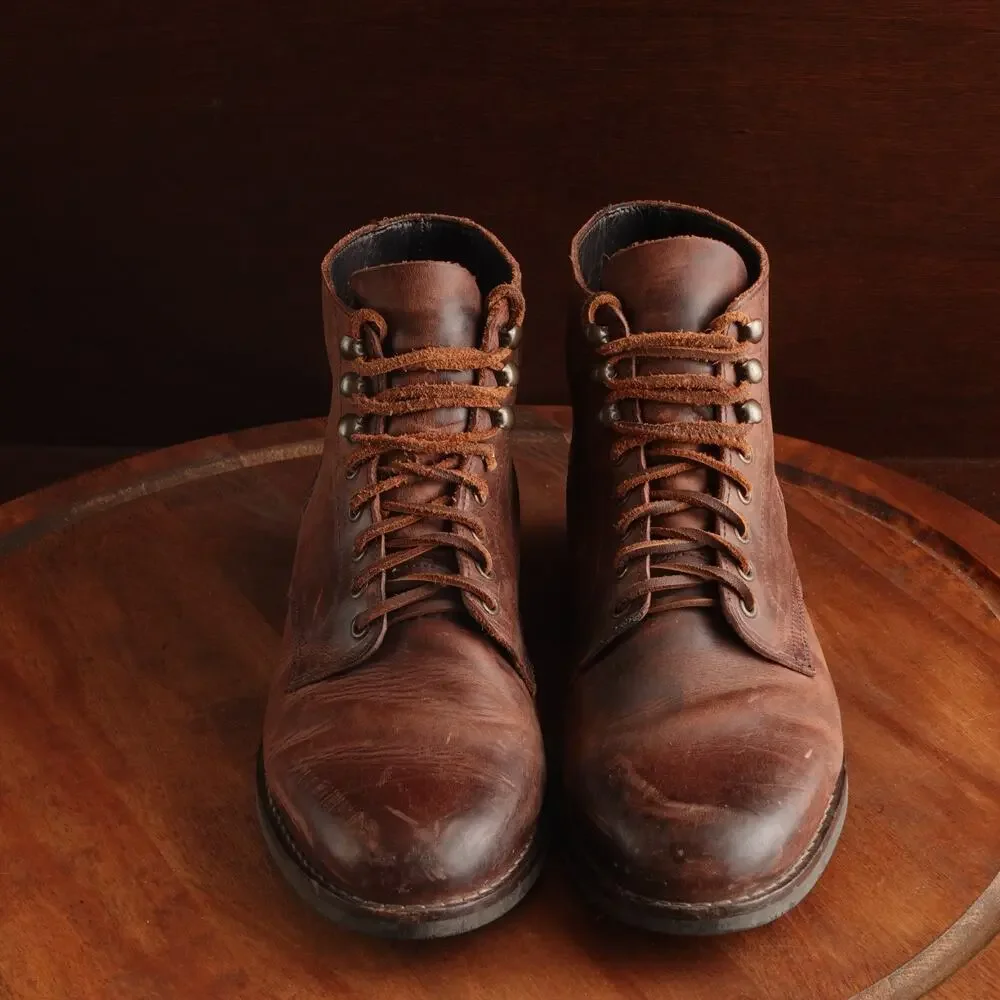 Rhodes Footwear rhodes boots