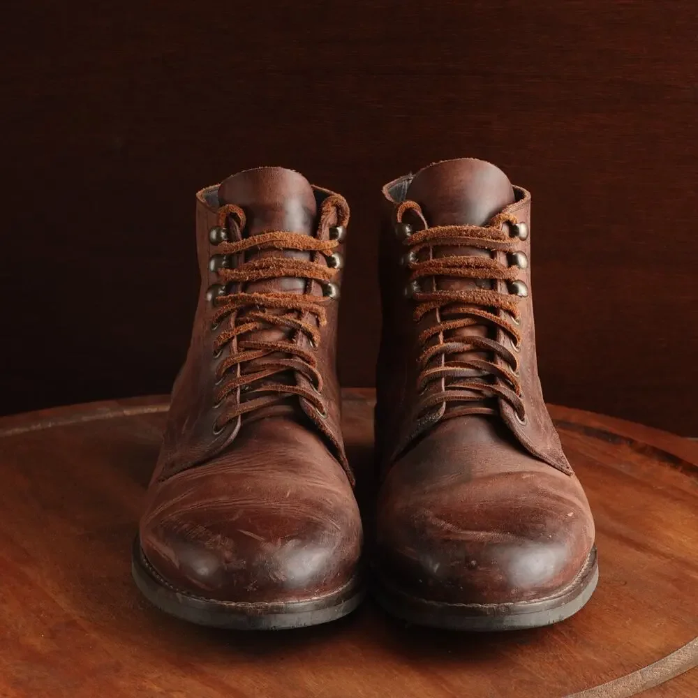 Rhodes Footwear rhodes boots