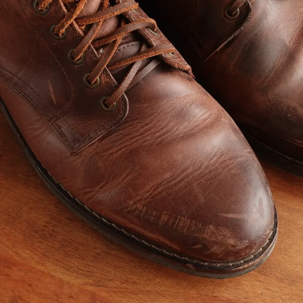 Rhodes Footwear rhodes boots