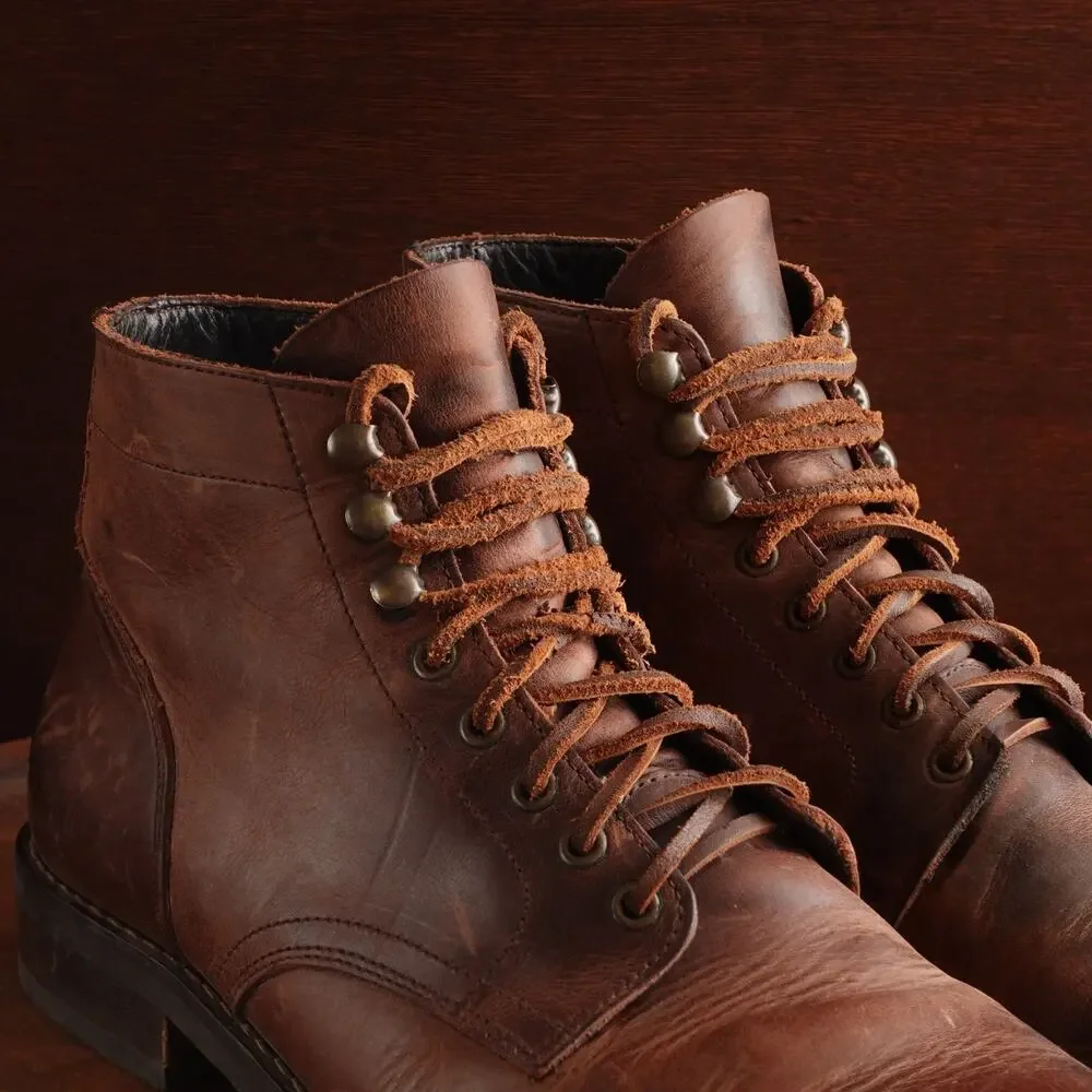 Rhodes Footwear rhodes boots