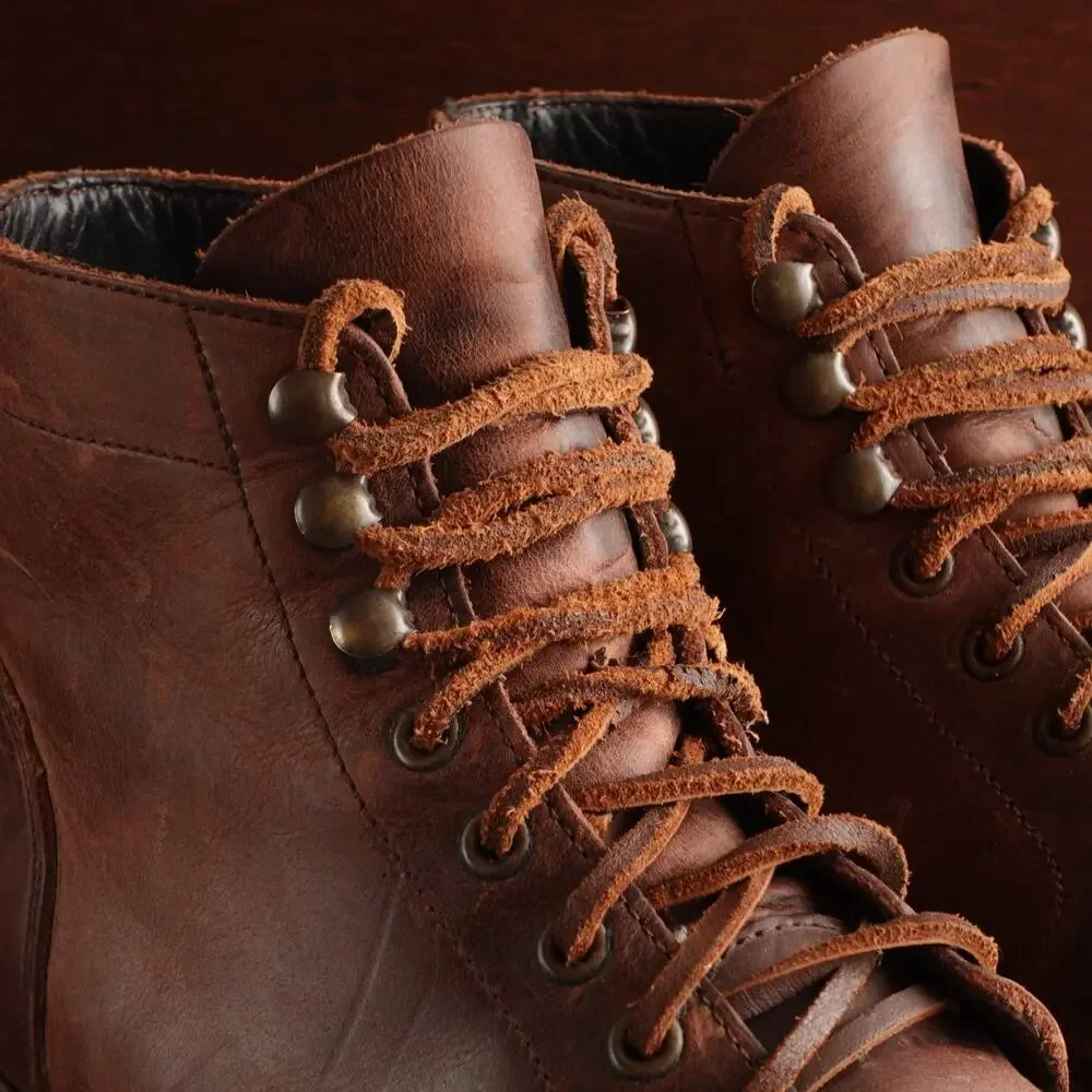 Rhodes Footwear rhodes boots