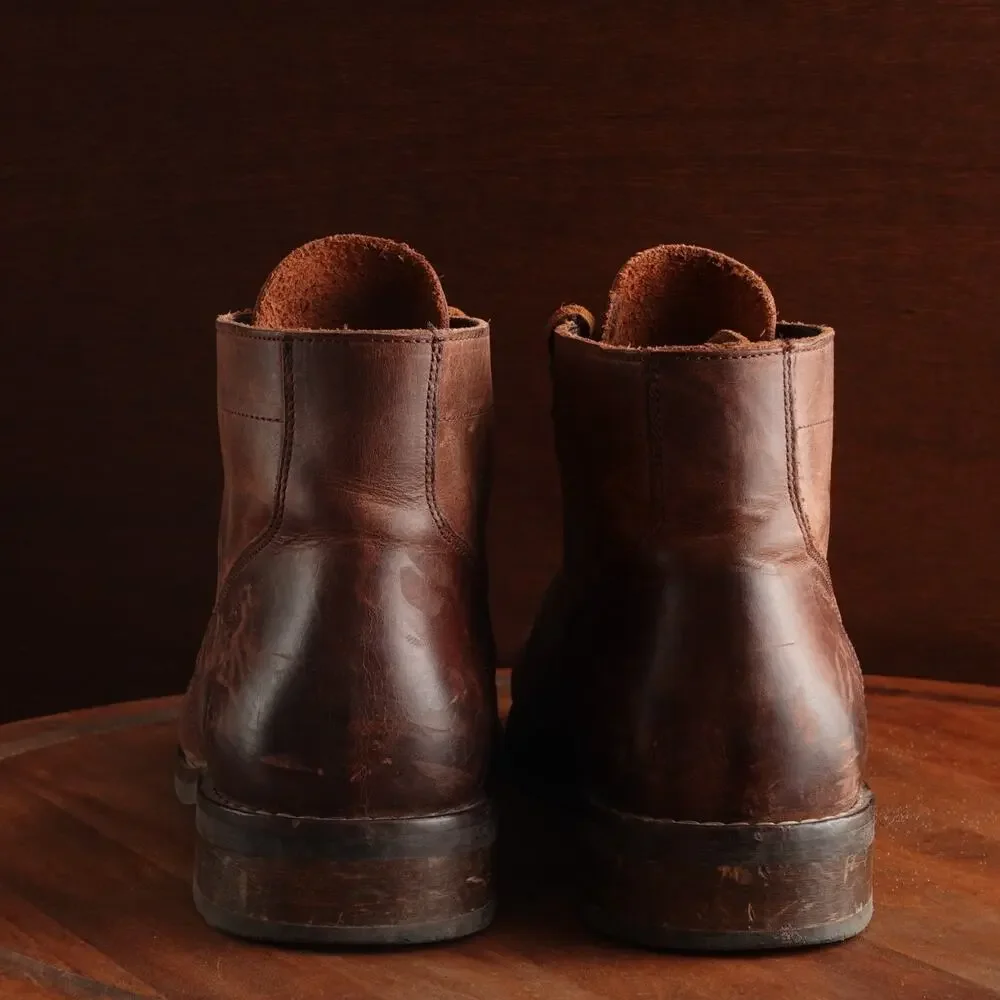 Rhodes Footwear rhodes boots