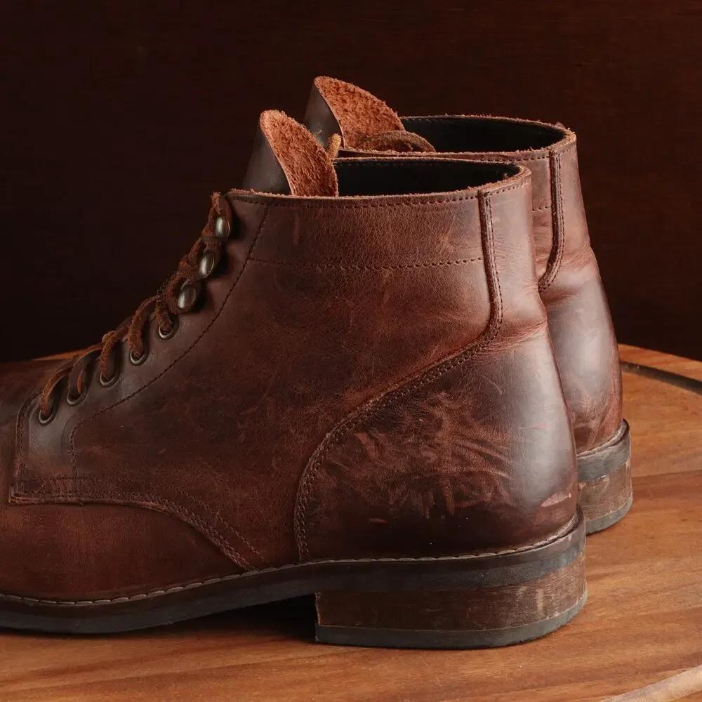 Rhodes Footwear rhodes boots