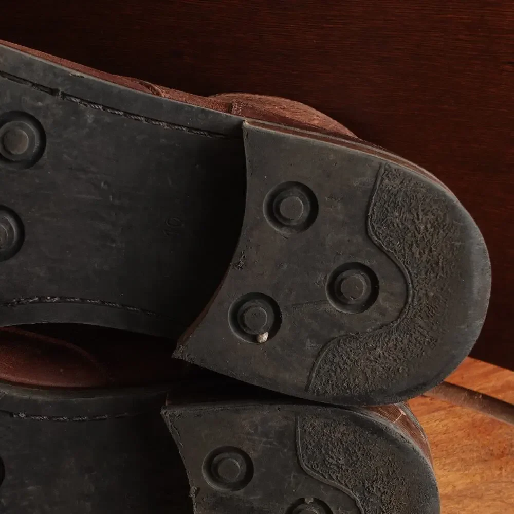 Rhodes Footwear rhodes boots