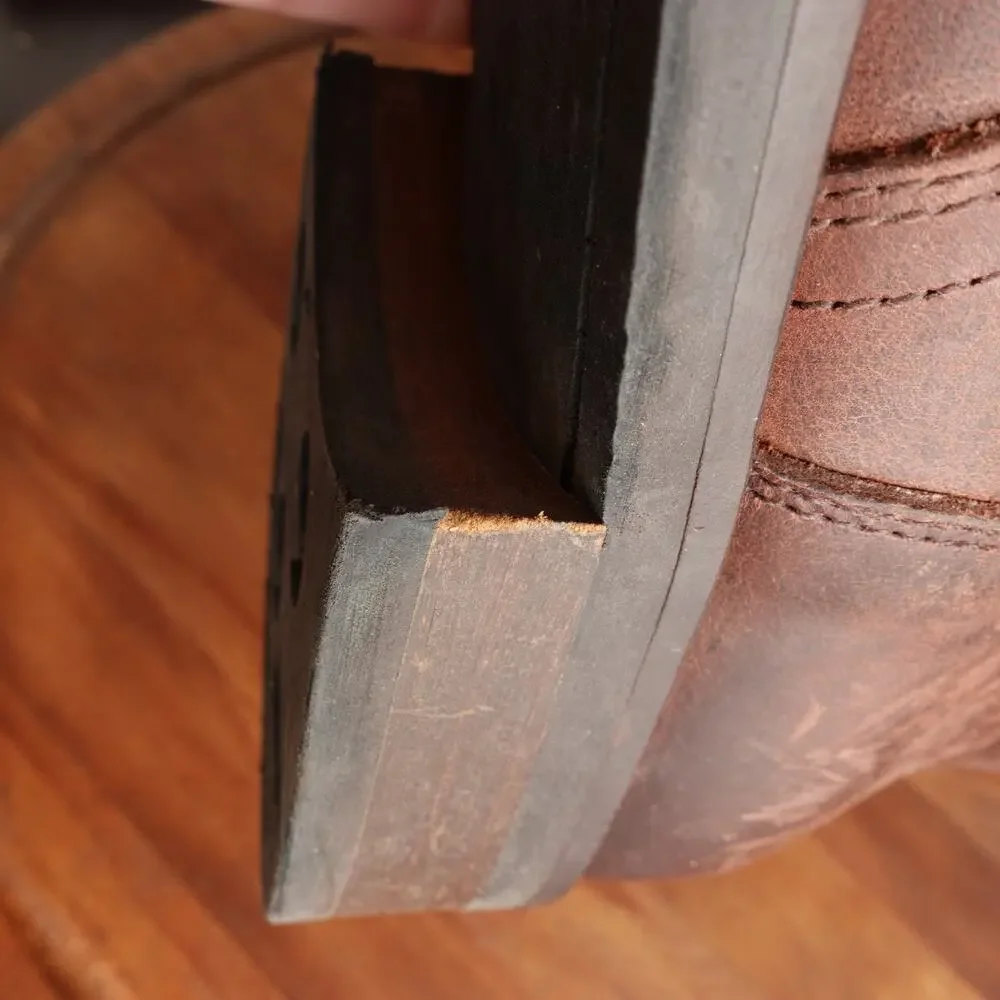 Rhodes Footwear rhodes boots