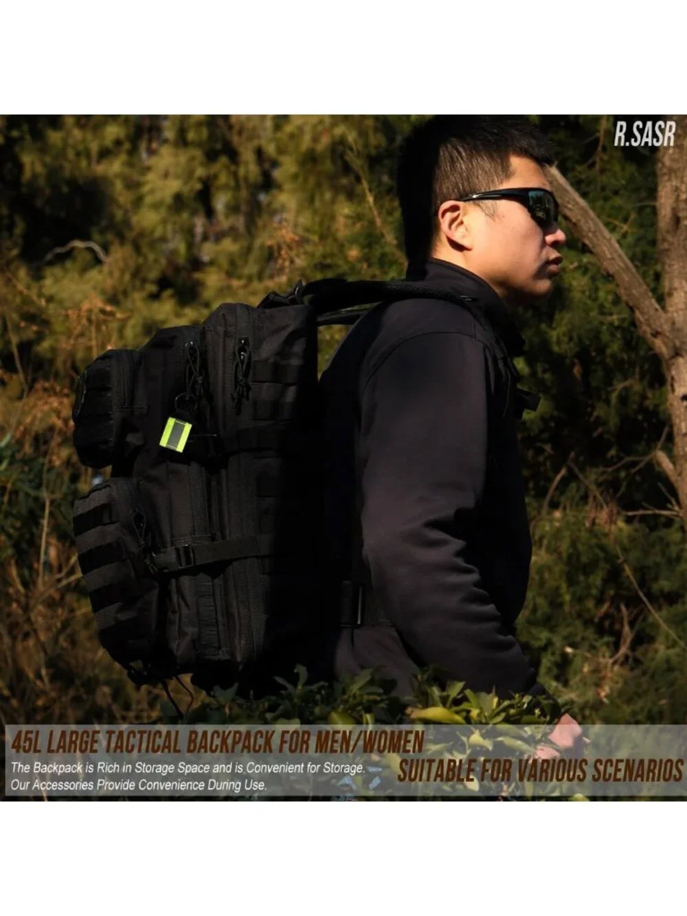 N/A belt hydration protect