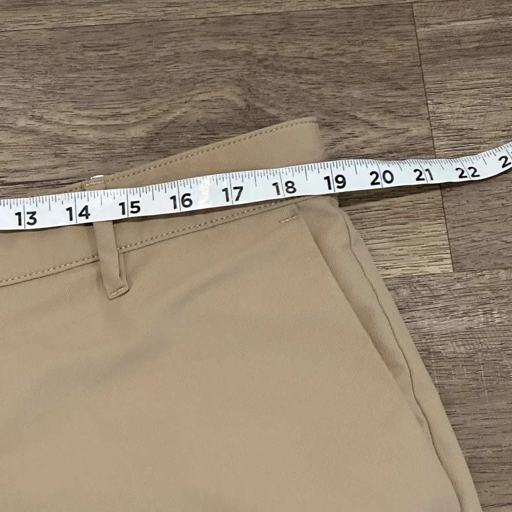 Banana Republic sell techwear our