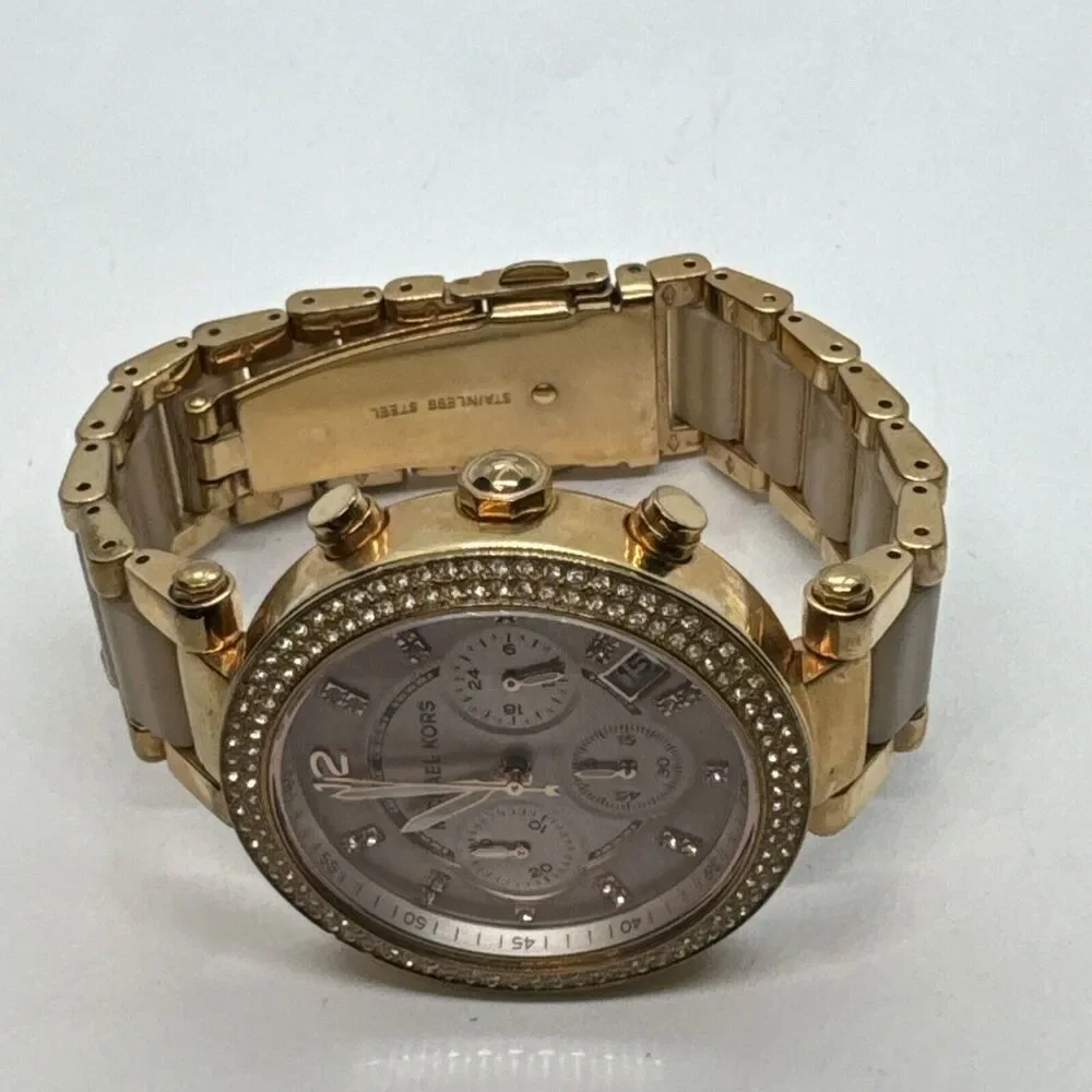 Unbranded michael kors