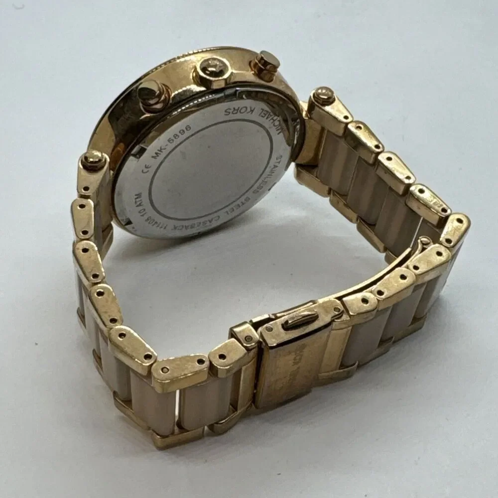 Unbranded michael kors