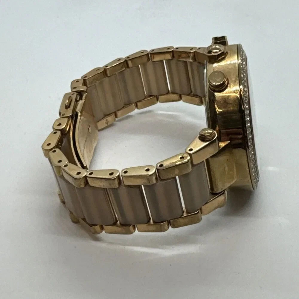 Unbranded michael kors