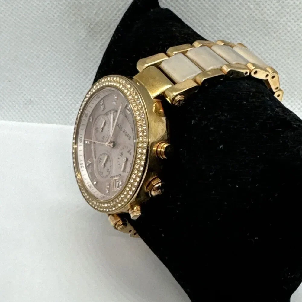 Unbranded michael kors