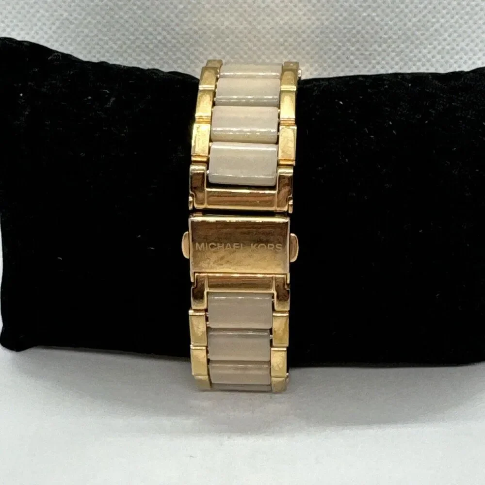 Unbranded michael kors