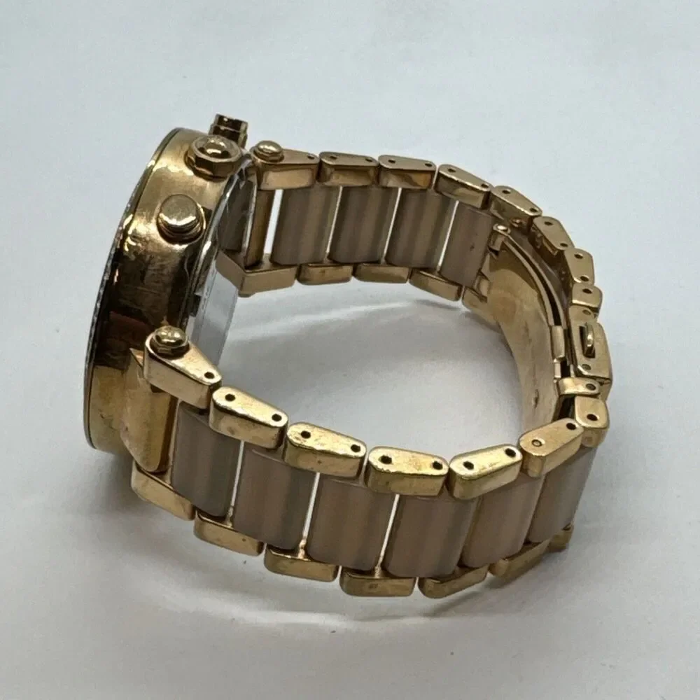 Unbranded michael kors