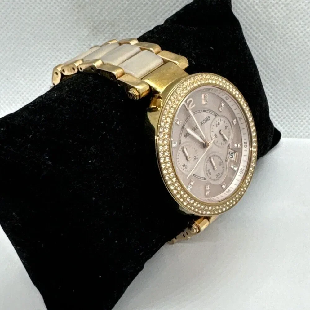 Unbranded michael kors