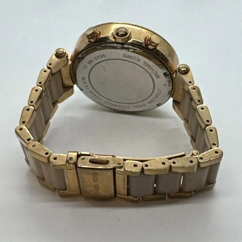 Unbranded michael kors