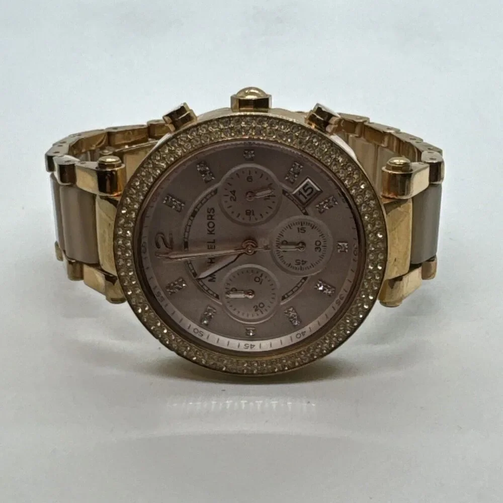 Unbranded michael kors