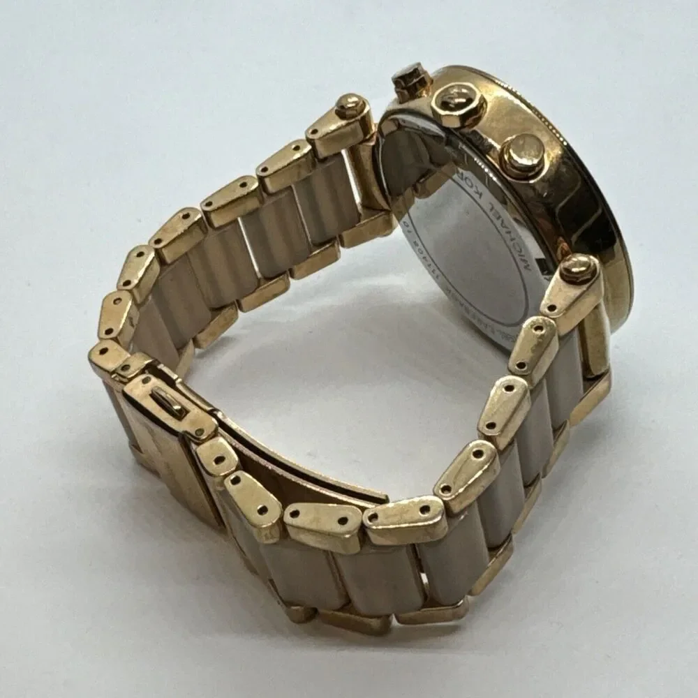 Unbranded michael kors