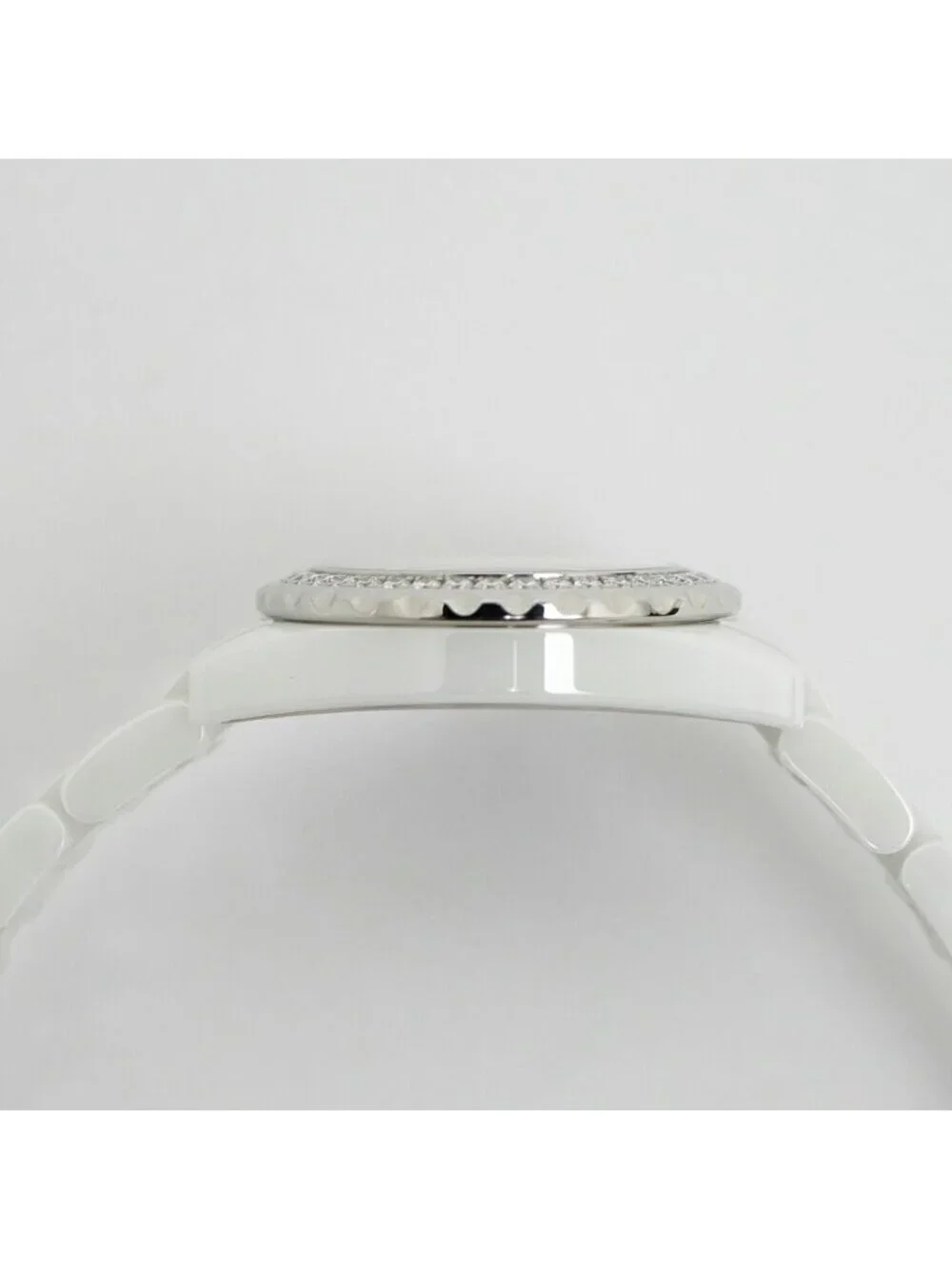 CHANEL brand j12