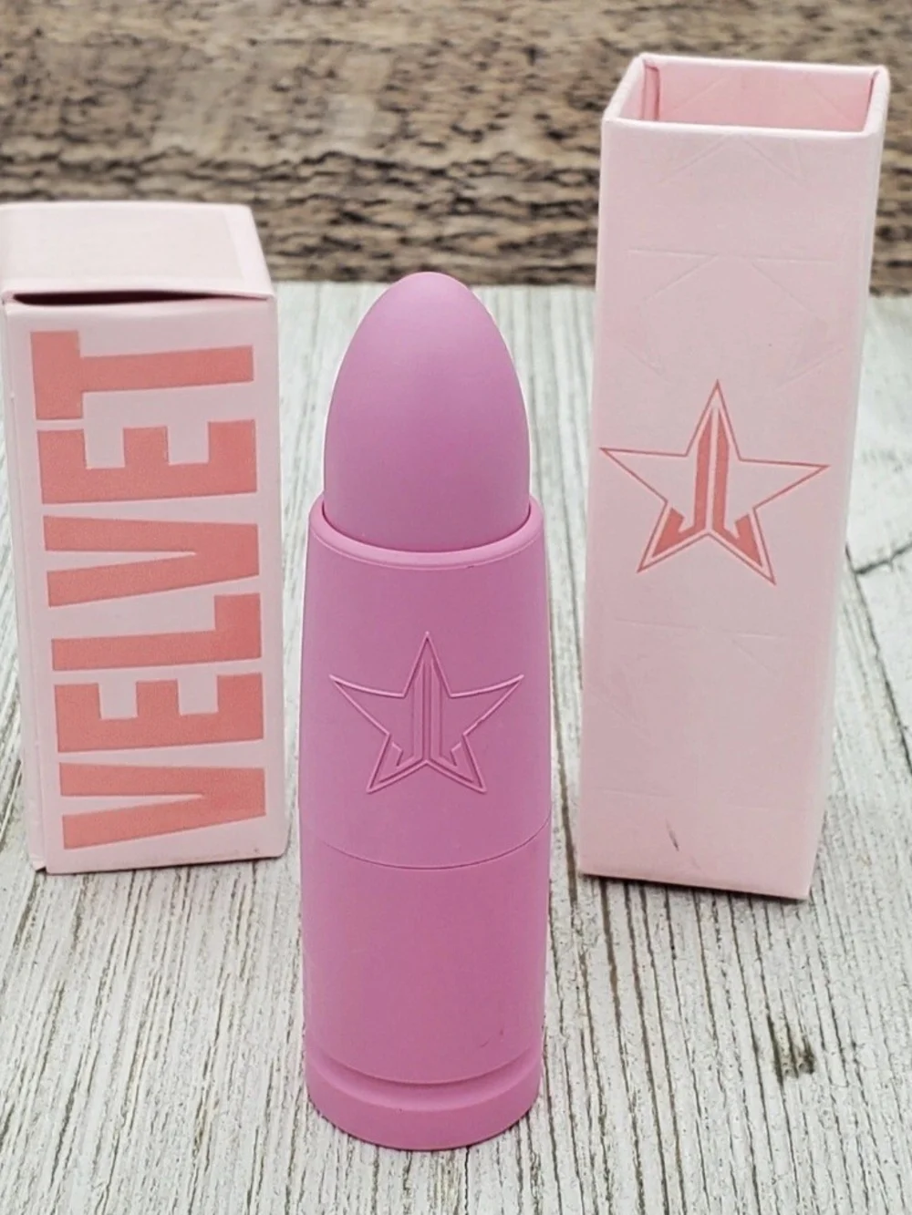 Jeffree Star jeffree star