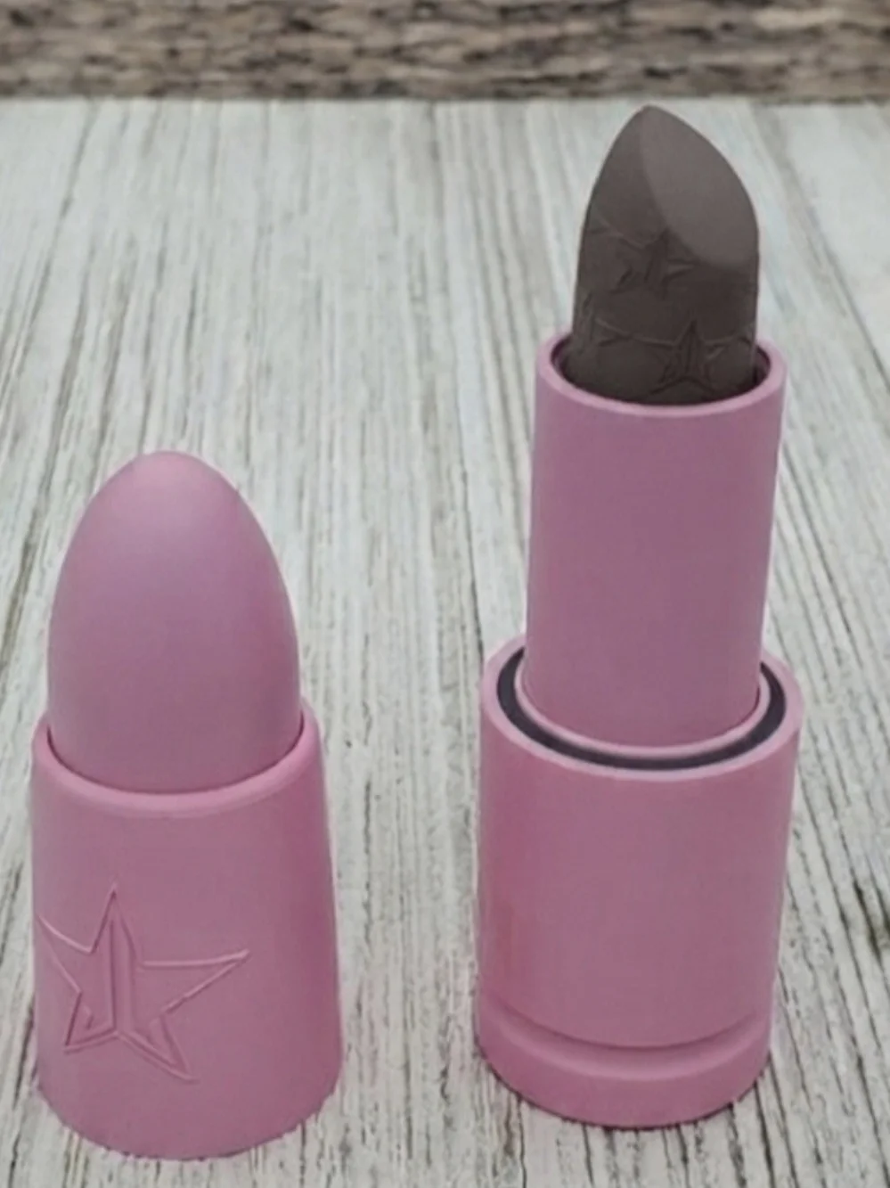 Jeffree Star jeffree star