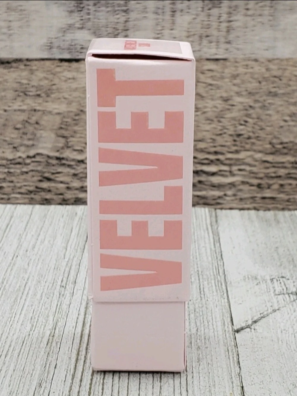 Jeffree Star jeffree star