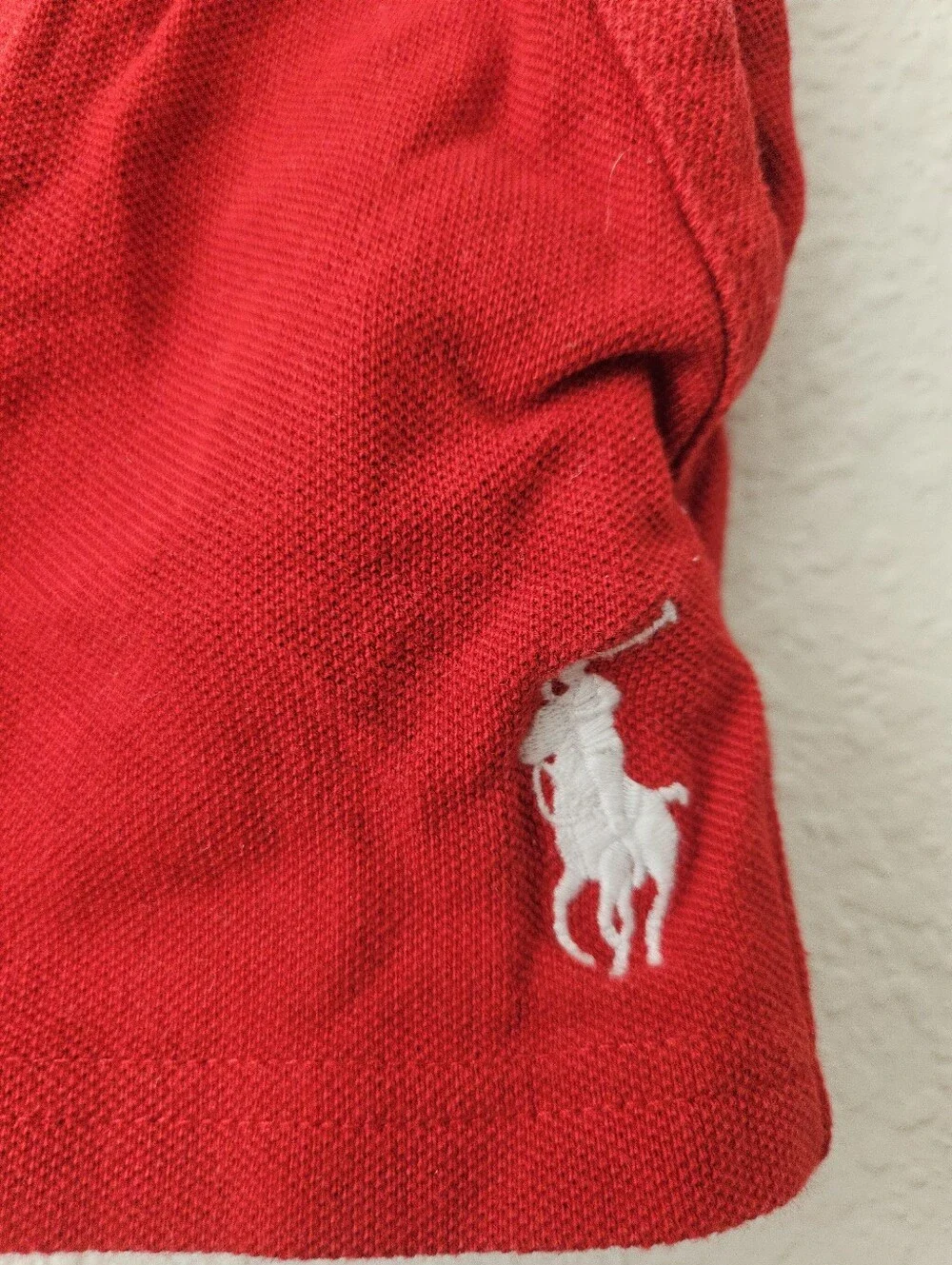 Ralph Lauren ralph lauren