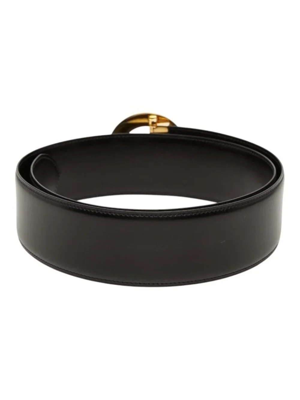 Cartier this authentic
