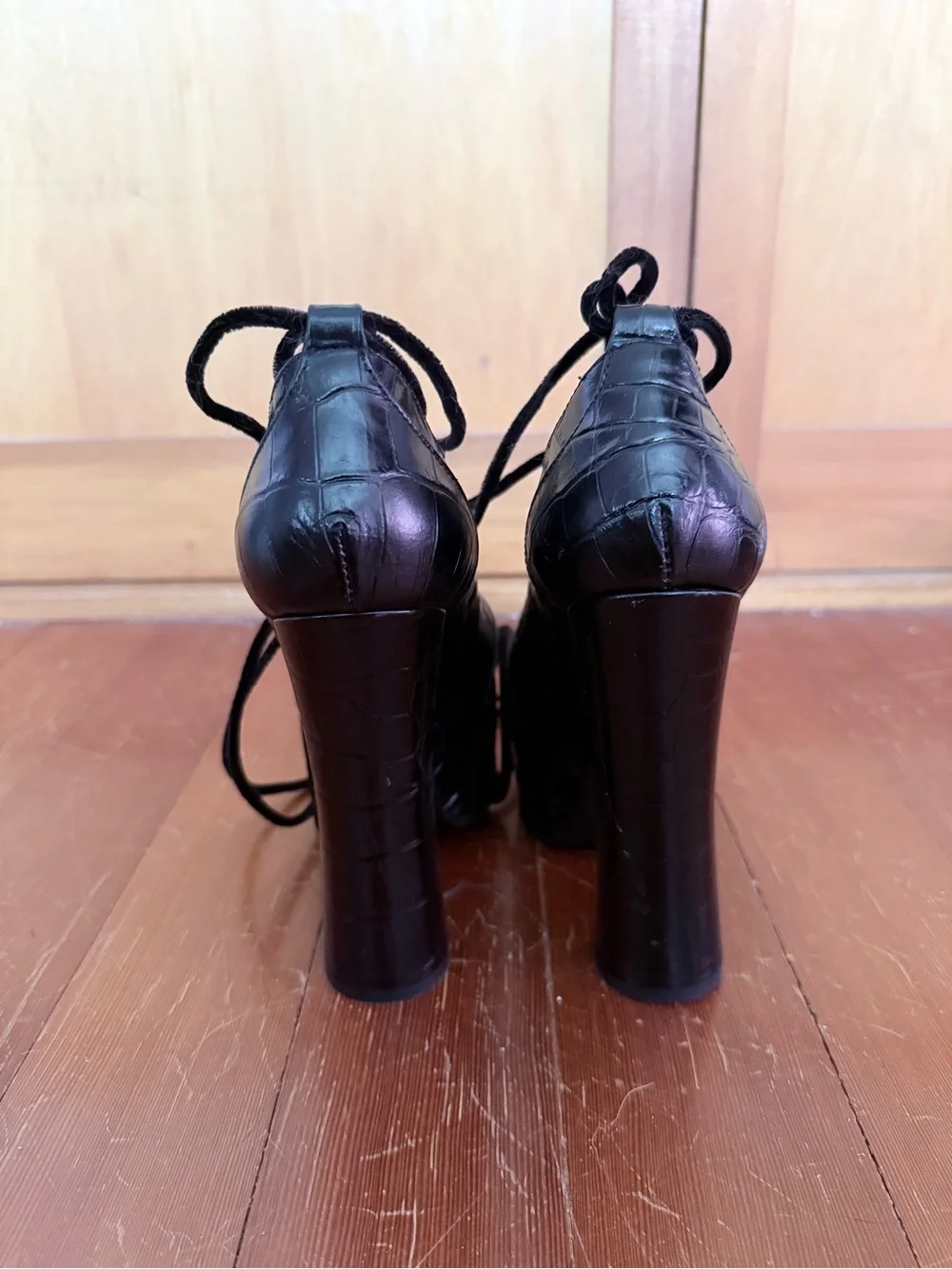 Vivienne Westwood vivienne westwood