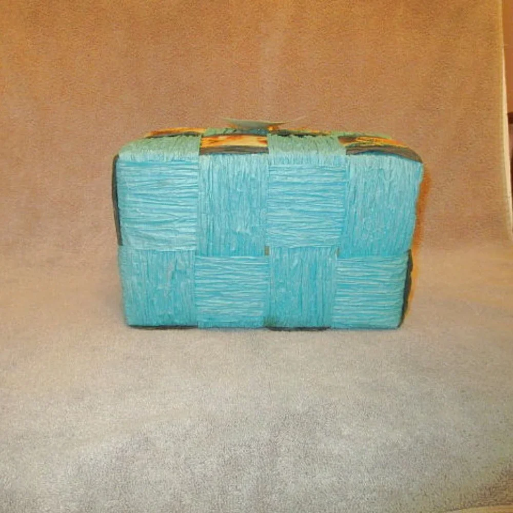 American Vintage gently loved