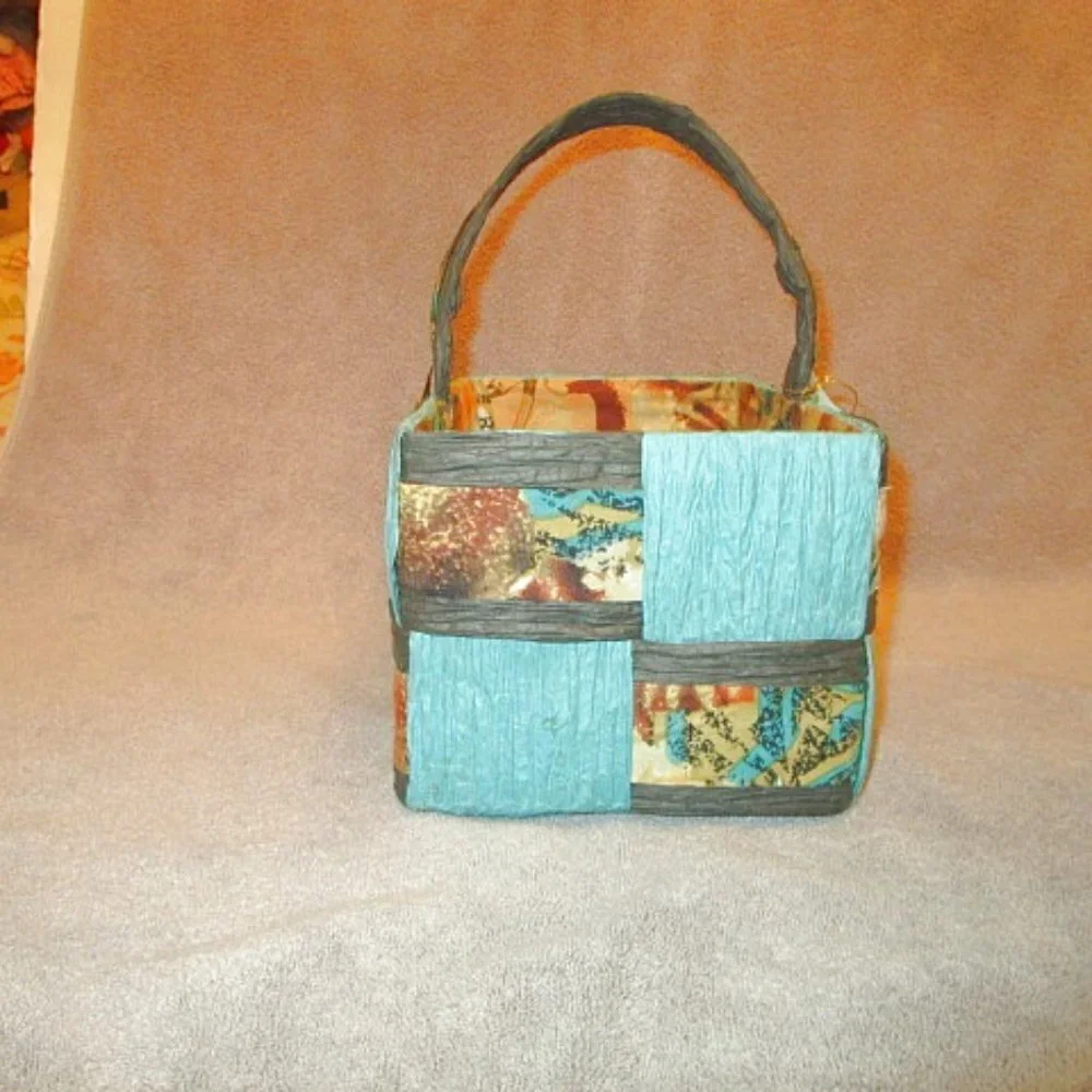 American Vintage gently loved
