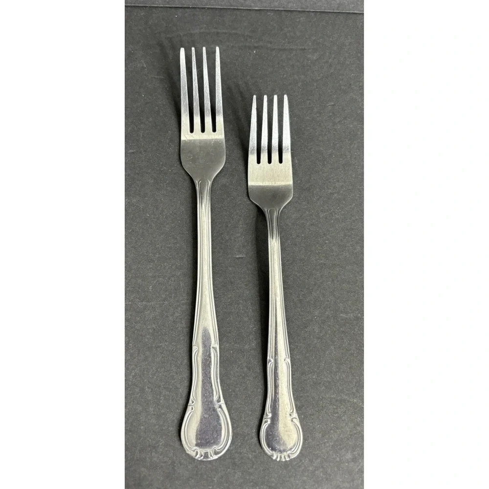 Hampton Silversmiths see pictures