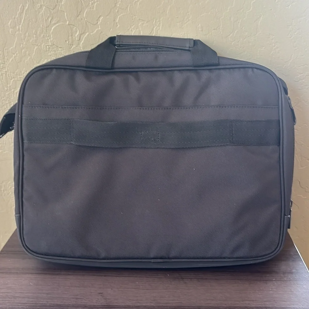 Dell laptop case